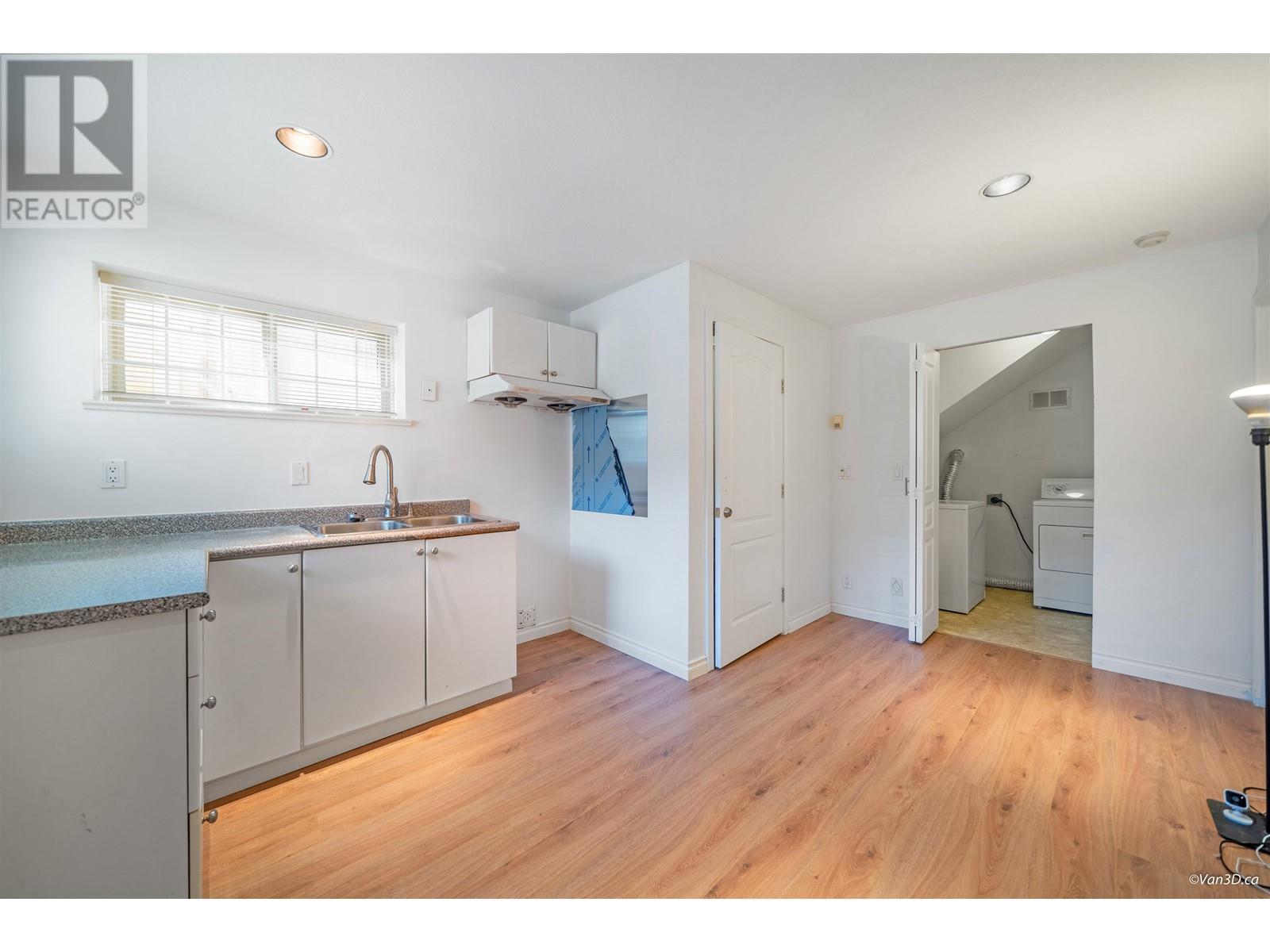 4486 Triumph Street, Burnaby, British Columbia  V5C 1Z9 - Photo 30 - R2808787