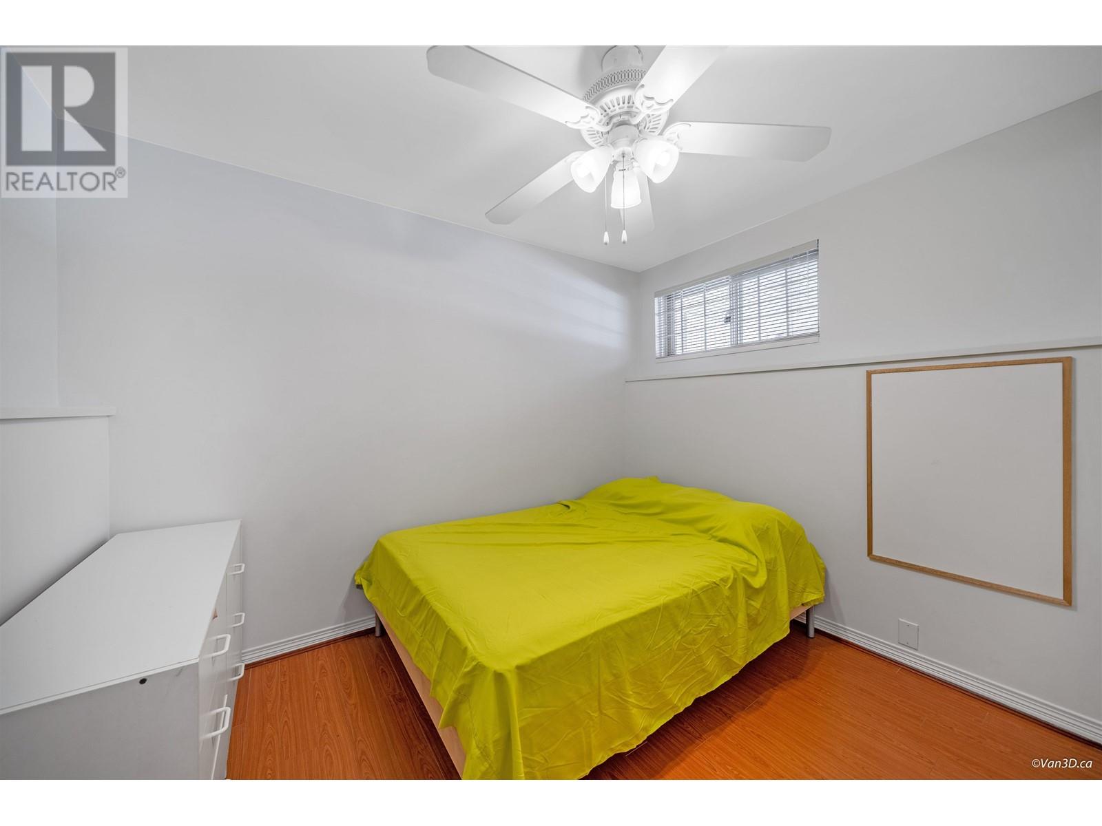 4486 Triumph Street, Burnaby, British Columbia  V5C 1Z9 - Photo 32 - R2808787