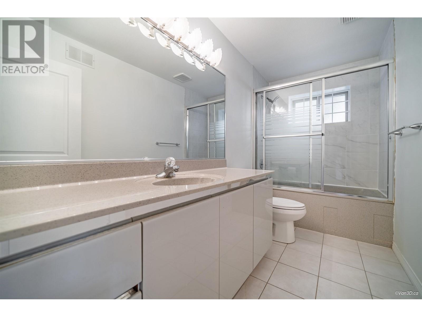 4486 Triumph Street, Burnaby, British Columbia  V5C 1Z9 - Photo 33 - R2808787