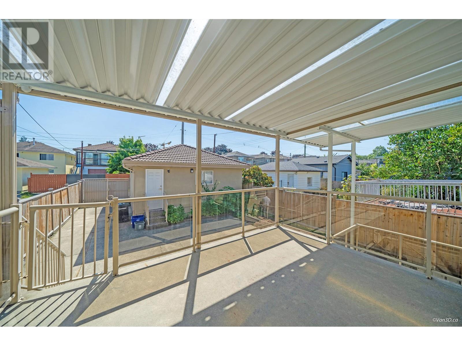 4486 Triumph Street, Burnaby, British Columbia  V5C 1Z9 - Photo 35 - R2808787