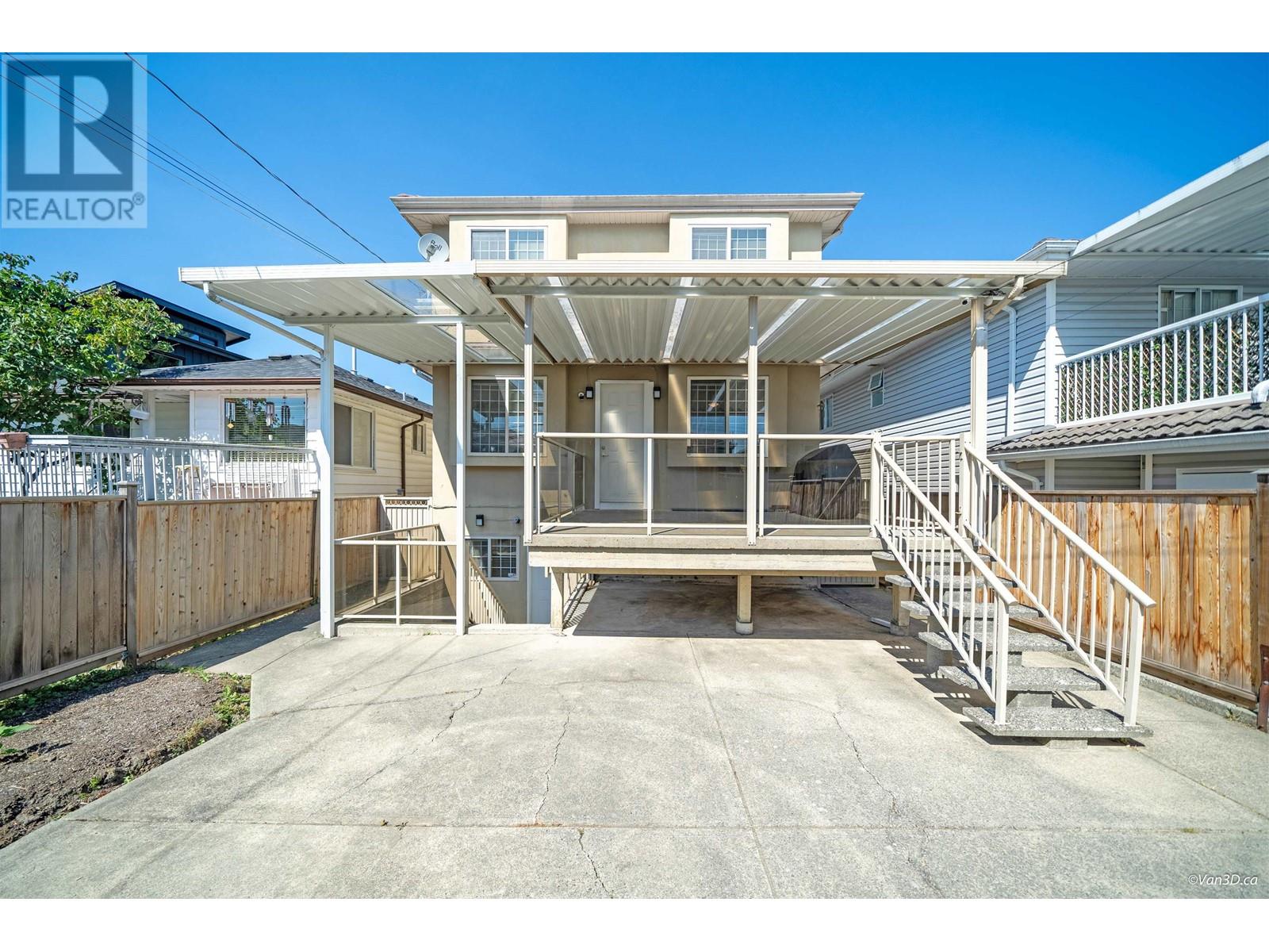 4486 Triumph Street, Burnaby, British Columbia  V5C 1Z9 - Photo 36 - R2808787