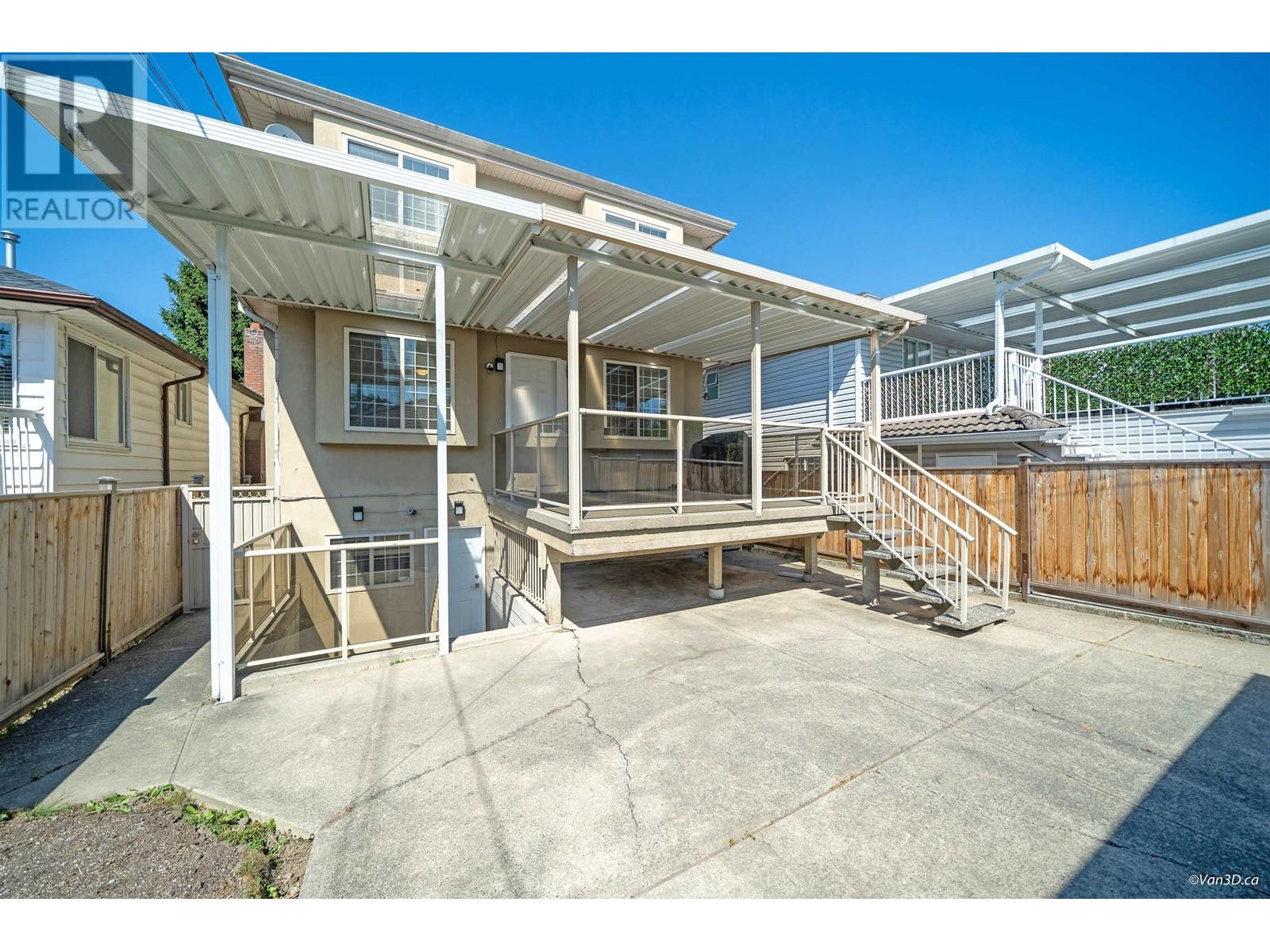 4486 Triumph Street, Burnaby, British Columbia  V5C 1Z9 - Photo 37 - R2808787