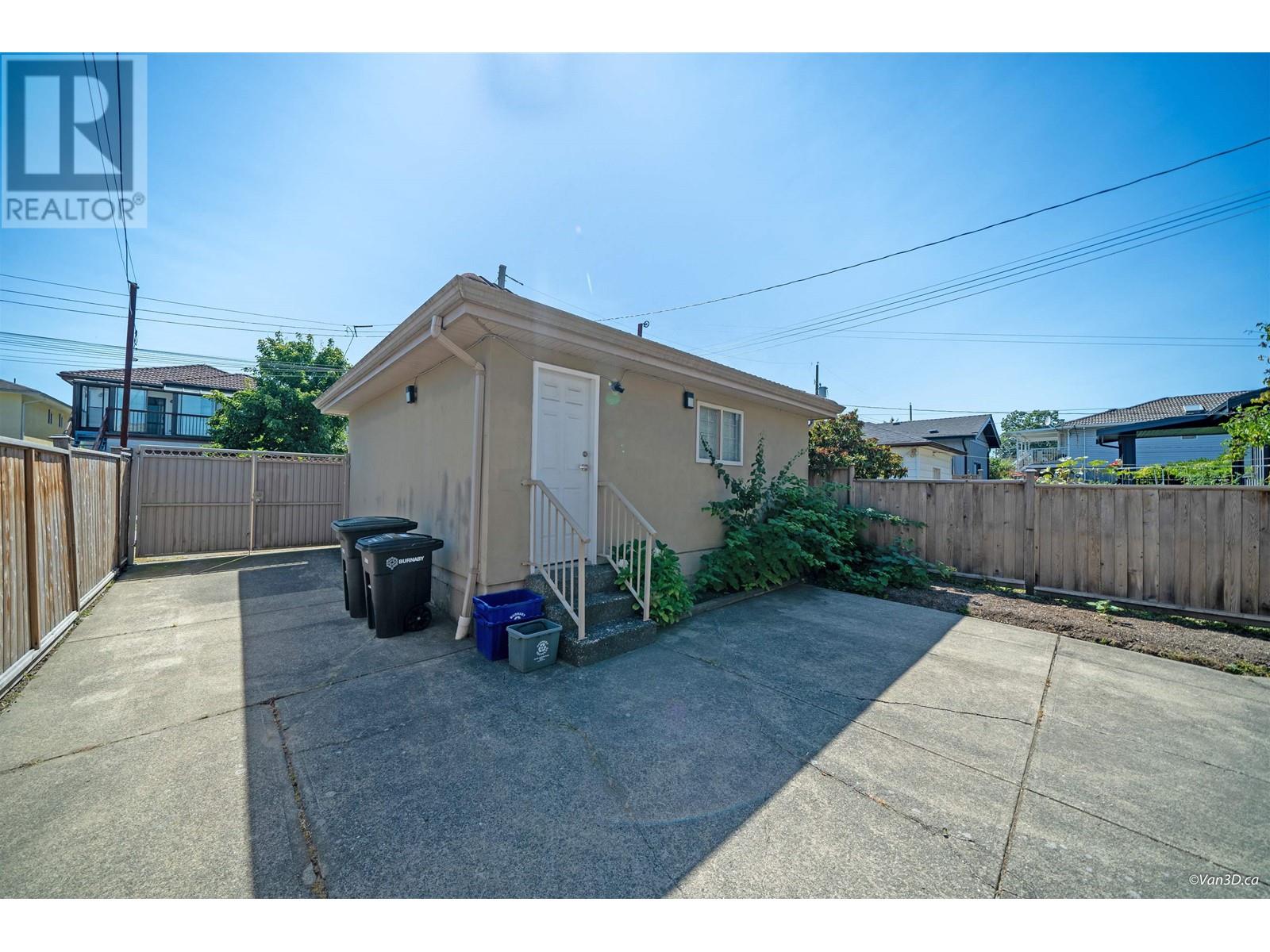 4486 Triumph Street, Burnaby, British Columbia  V5C 1Z9 - Photo 38 - R2808787