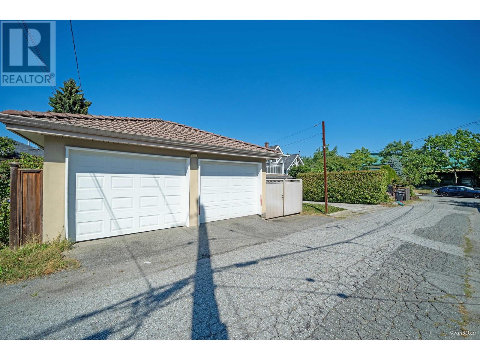 4486 Triumph Street, Burnaby, British Columbia  V5C 1Z9 - Photo 39 - R2808787