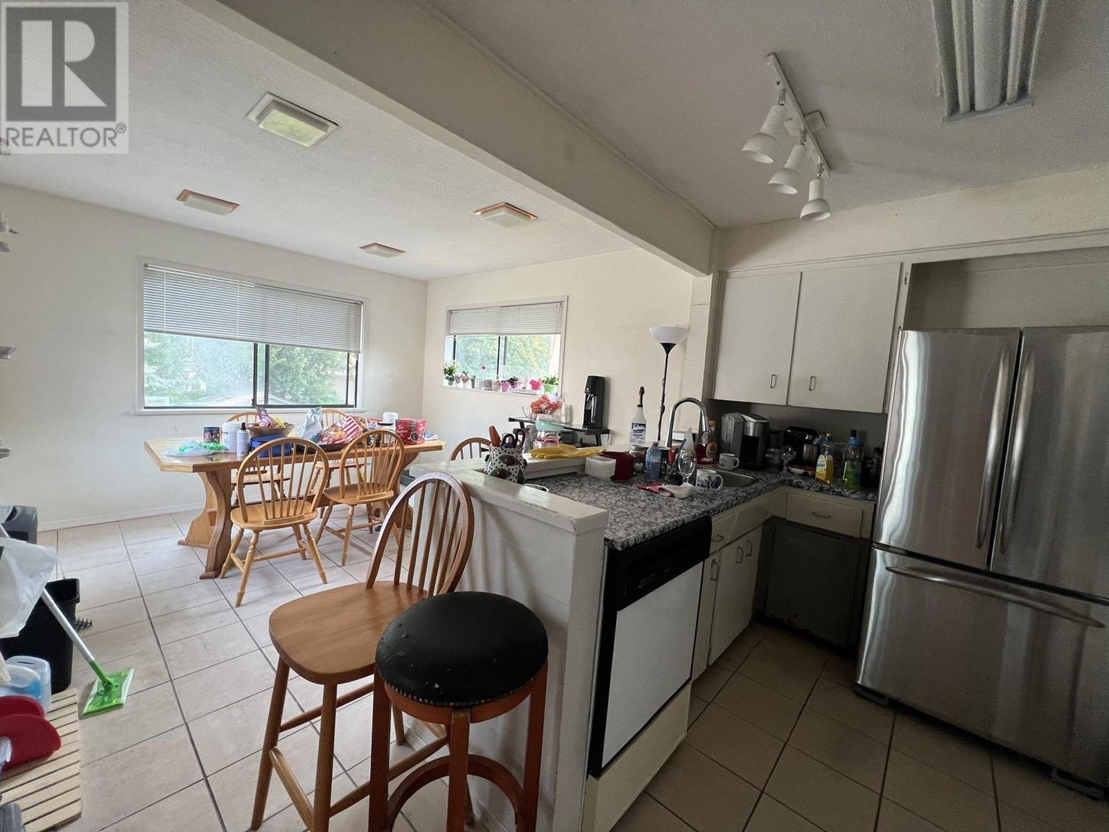 8220 Claysmith Road, Richmond, British Columbia  V7C 2L1 - Photo 2 - R2808831