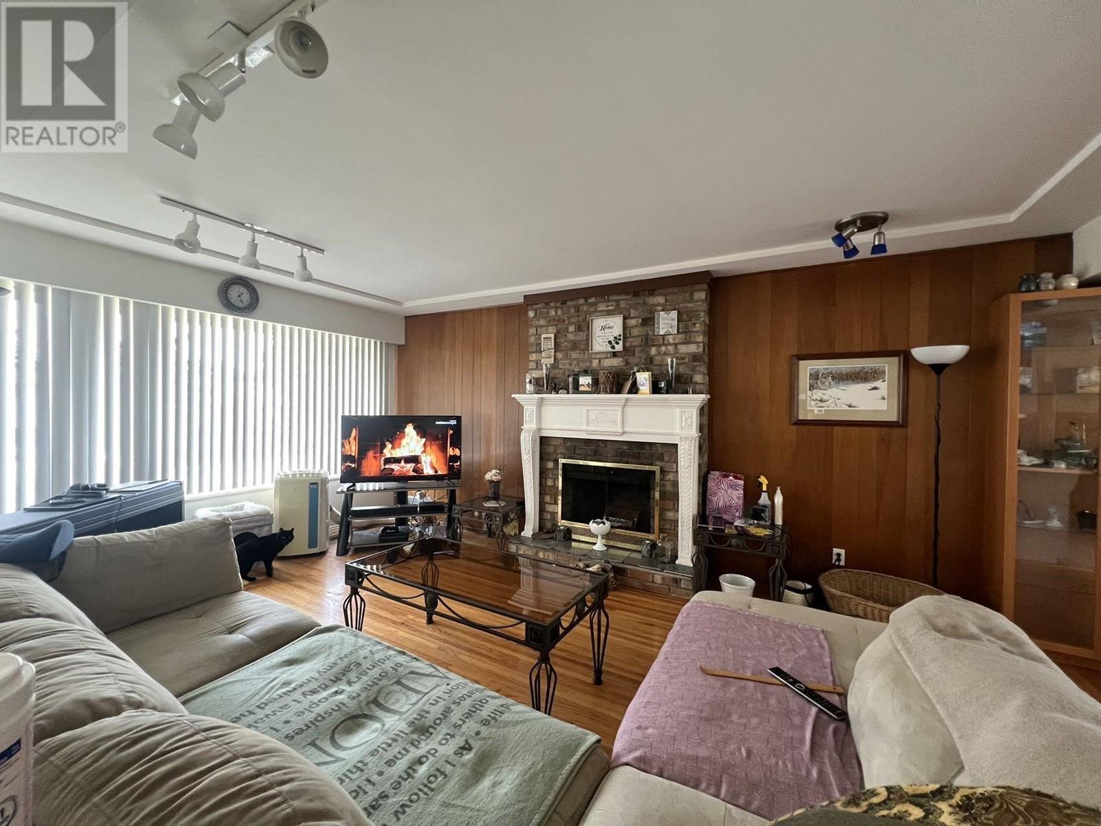 8220 Claysmith Road, Richmond, British Columbia  V7C 2L1 - Photo 3 - R2808831