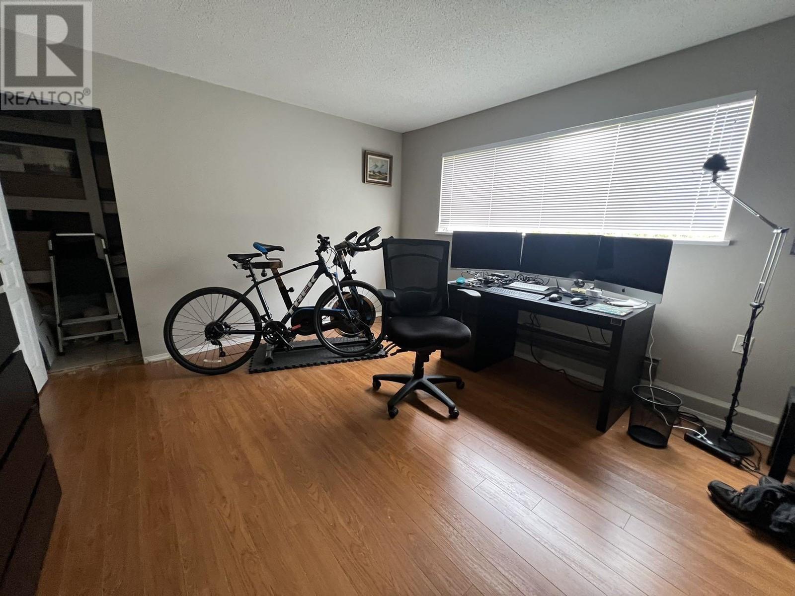 8220 Claysmith Road, Richmond, British Columbia  V7C 2L1 - Photo 4 - R2808831