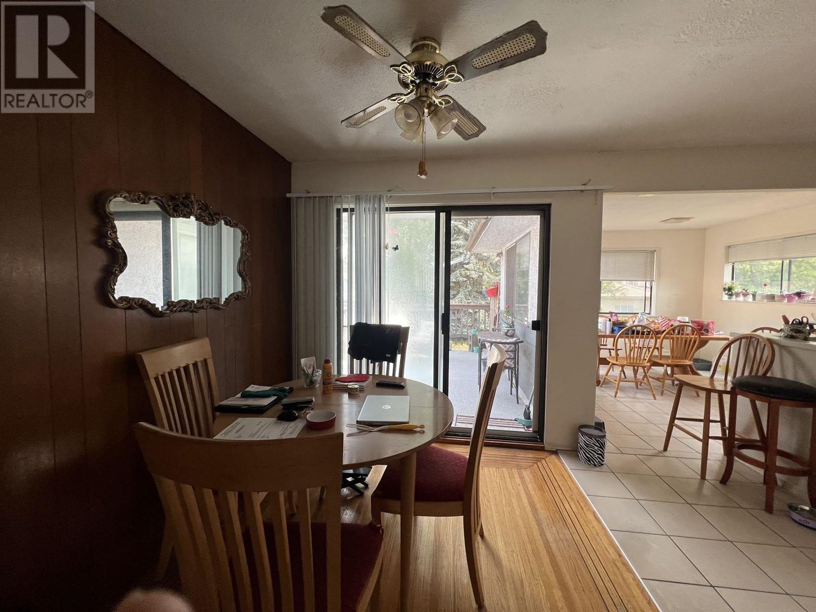 8220 Claysmith Road, Richmond, British Columbia  V7C 2L1 - Photo 5 - R2808831