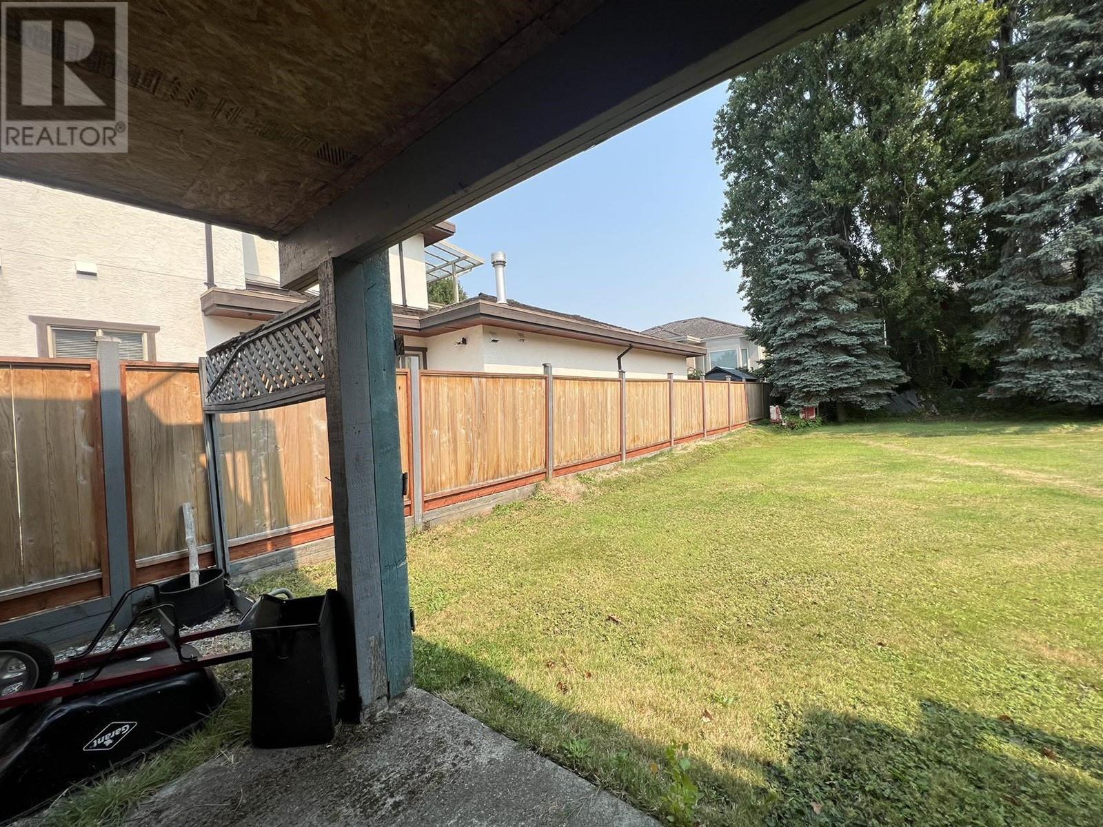 8220 Claysmith Road, Richmond, British Columbia  V7C 2L1 - Photo 6 - R2808831