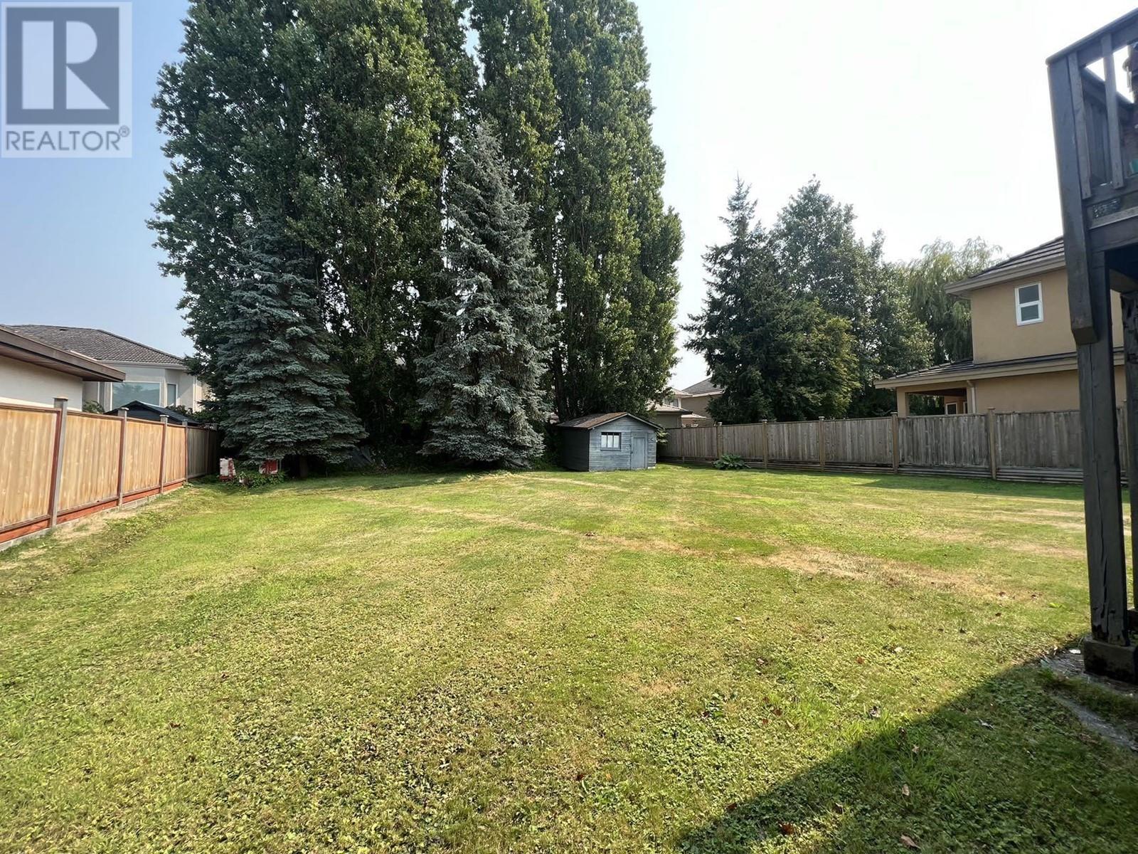 8220 Claysmith Road, Richmond, British Columbia  V7C 2L1 - Photo 7 - R2808831
