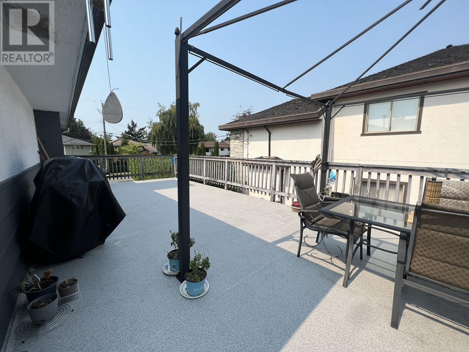 8220 Claysmith Road, Richmond, British Columbia  V7C 2L1 - Photo 8 - R2808831