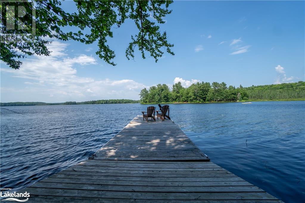 1074 Healey Lake Road, Bracebridge, Ontario  P1L 1X3 - Photo 28 - 40471558