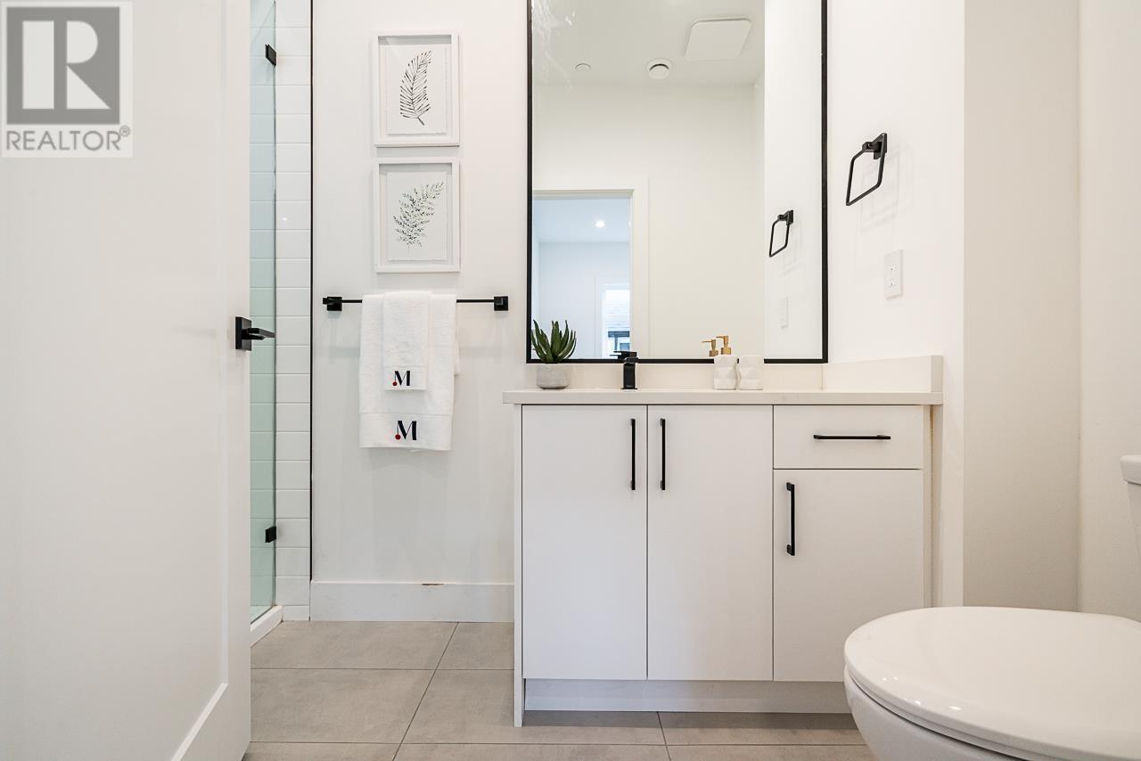 3894 Welwyn Street, Vancouver, British Columbia  V5N 2P6 - Photo 10 - R2808810