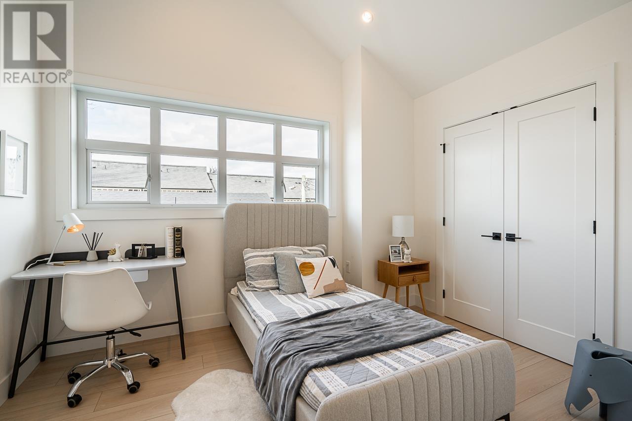 3894 Welwyn Street, Vancouver, British Columbia  V5N 2P6 - Photo 13 - R2808810