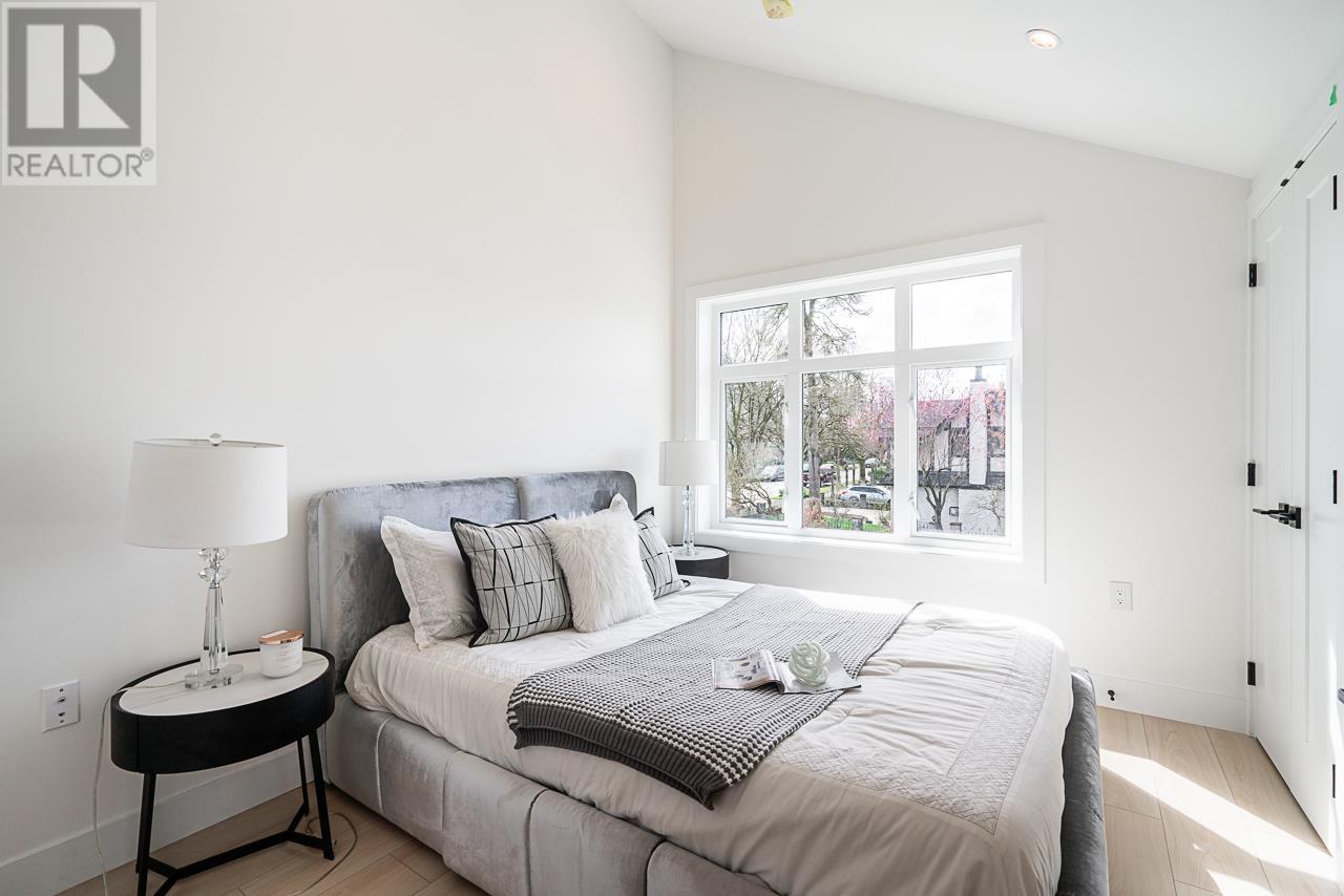 3894 Welwyn Street, Vancouver, British Columbia  V5N 2P6 - Photo 12 - R2808810