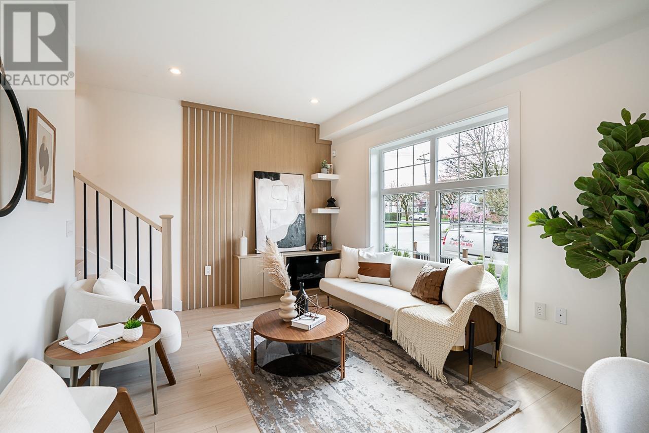 3894 Welwyn Street, Vancouver, British Columbia  V5N 2P6 - Photo 7 - R2808810