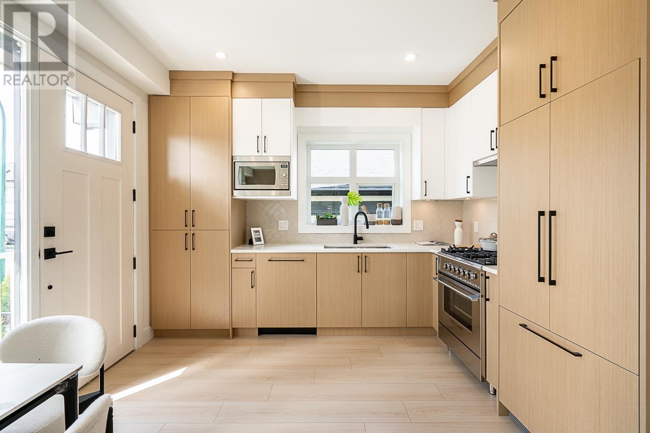 3894 Welwyn Street, Vancouver, British Columbia  V5N 2P6 - Photo 6 - R2808810