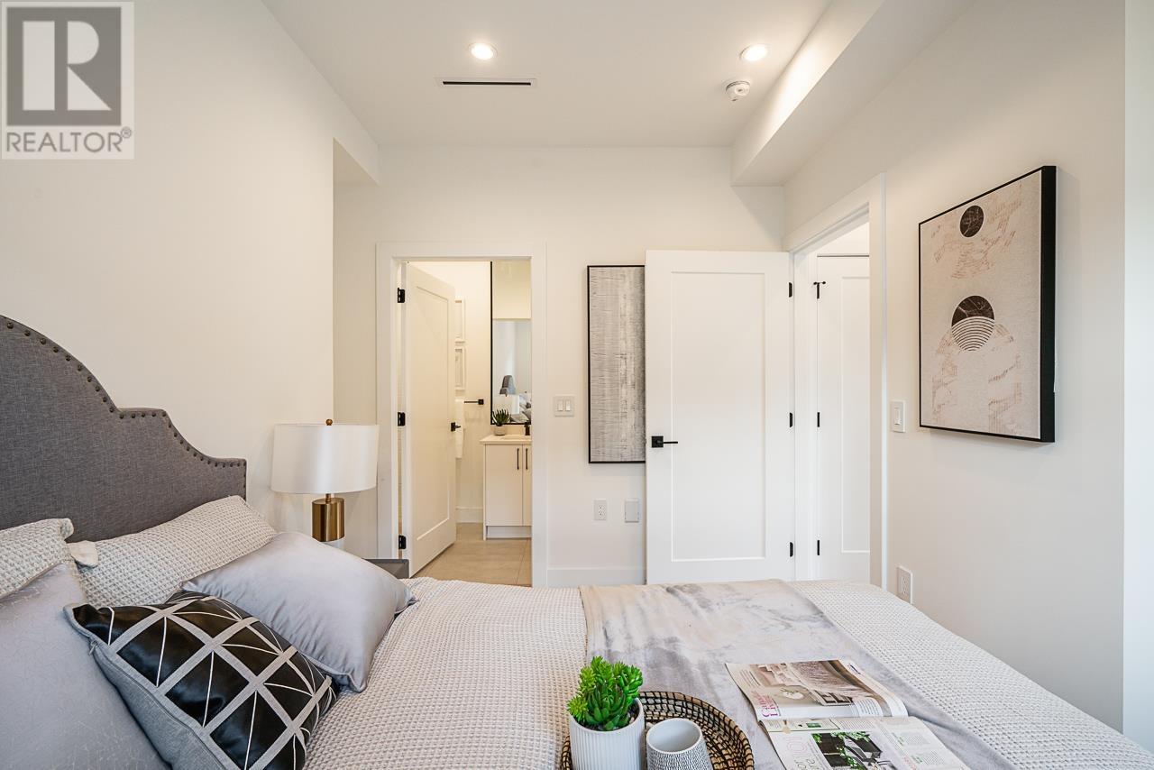 3894 Welwyn Street, Vancouver, British Columbia  V5N 2P6 - Photo 9 - R2808810