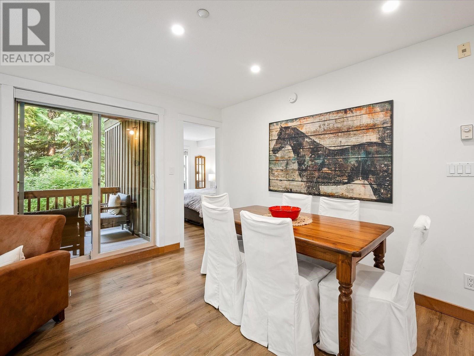 105 4660 Blackcomb Way, Whistler, British Columbia  V8E 0A8 - Photo 13 - R2808916