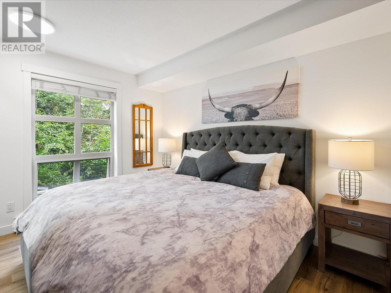 105 4660 Blackcomb Way, Whistler, British Columbia  V8E 0A8 - Photo 14 - R2808916