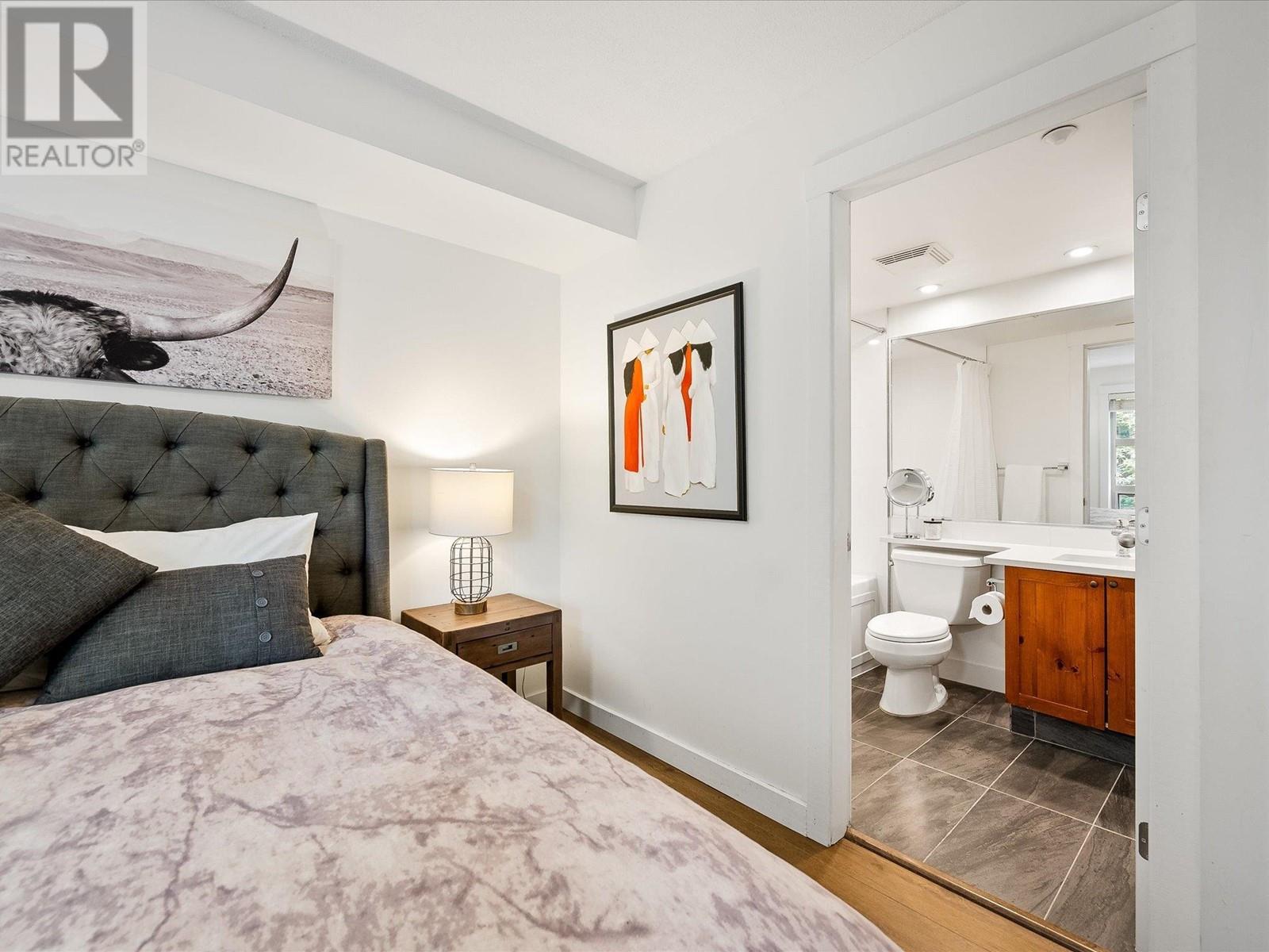 105 4660 Blackcomb Way, Whistler, British Columbia  V8E 0A8 - Photo 15 - R2808916