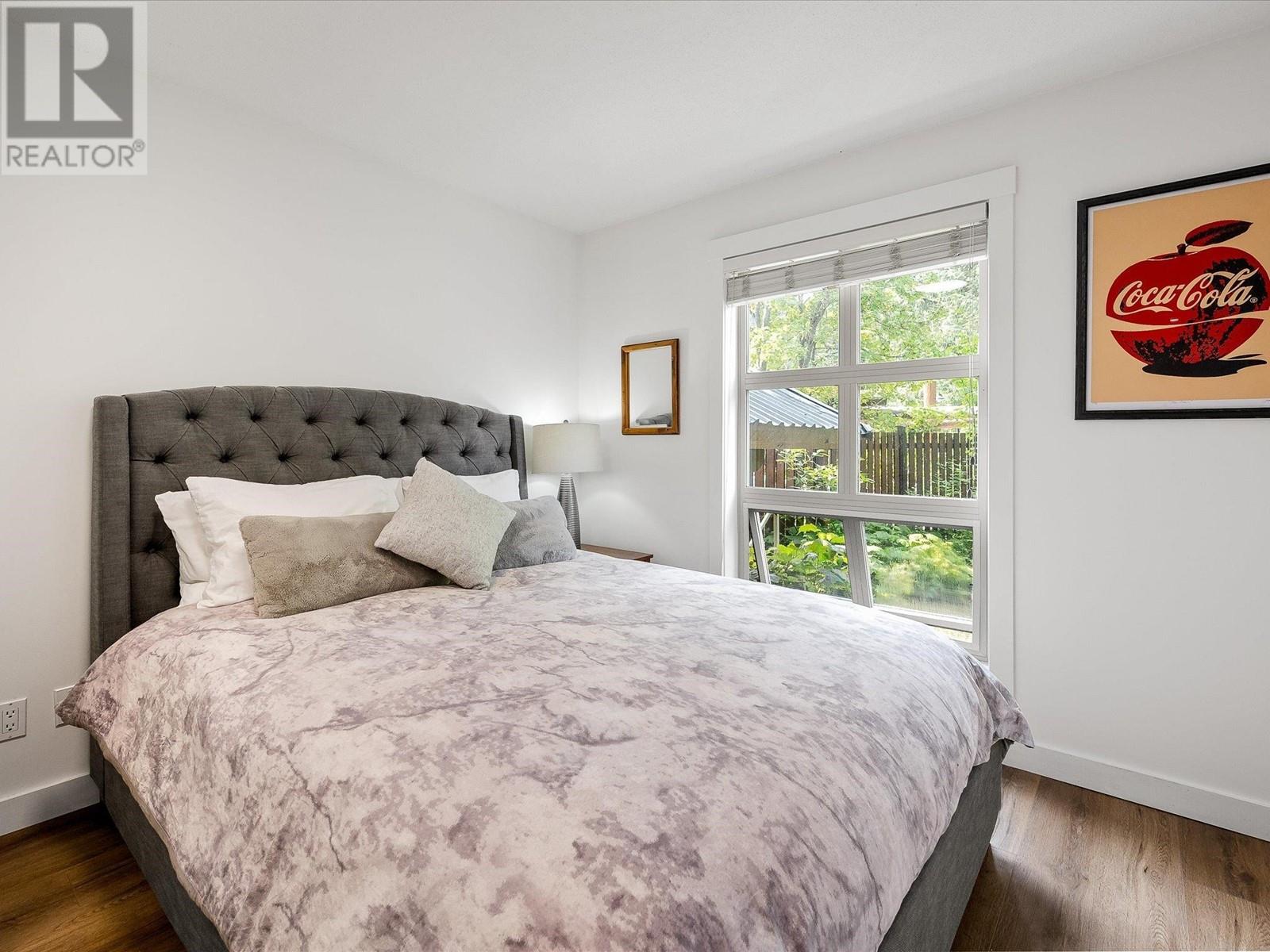 105 4660 Blackcomb Way, Whistler, British Columbia  V8E 0A8 - Photo 17 - R2808916