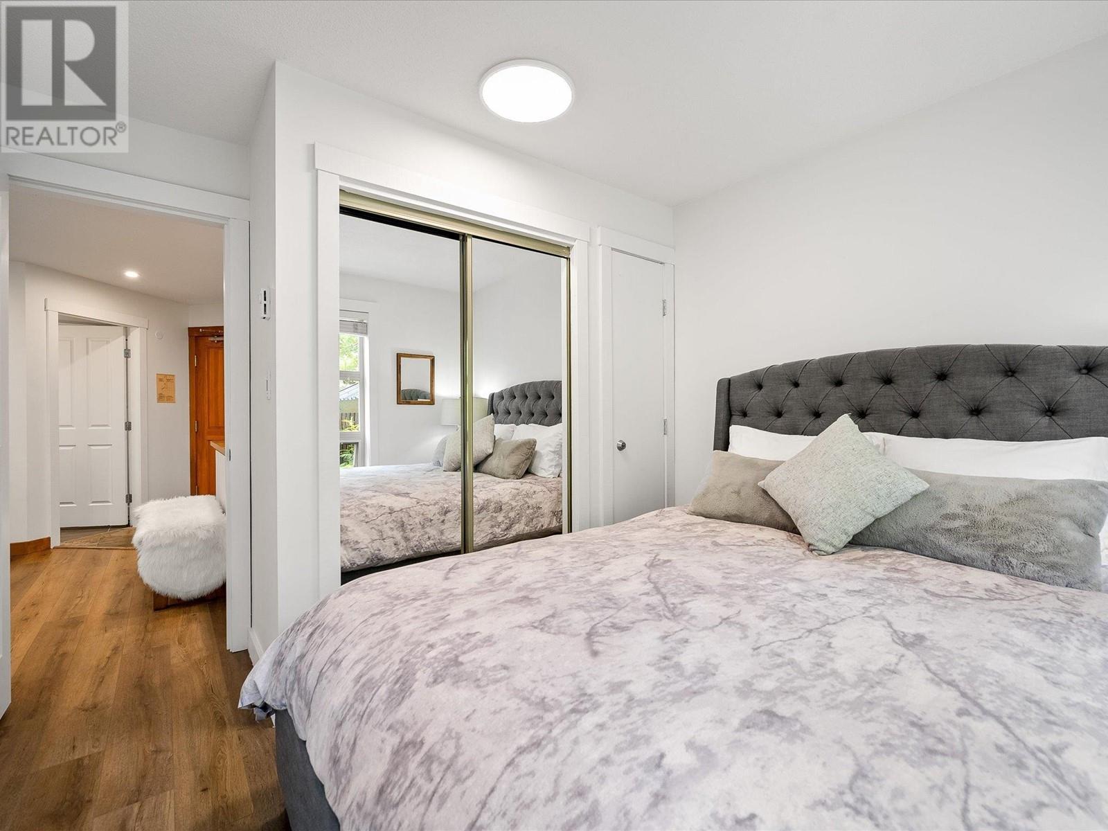 105 4660 Blackcomb Way, Whistler, British Columbia  V8E 0A8 - Photo 18 - R2808916