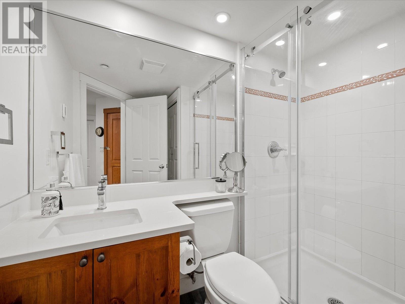 105 4660 Blackcomb Way, Whistler, British Columbia  V8E 0A8 - Photo 19 - R2808916