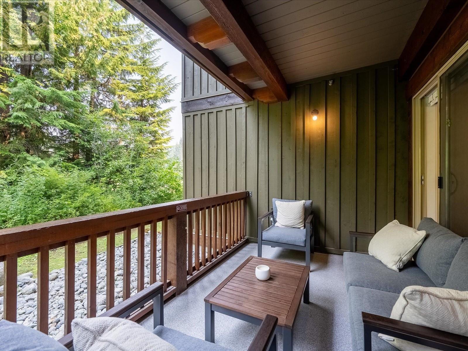 105 4660 Blackcomb Way, Whistler, British Columbia  V8E 0A8 - Photo 6 - R2808916