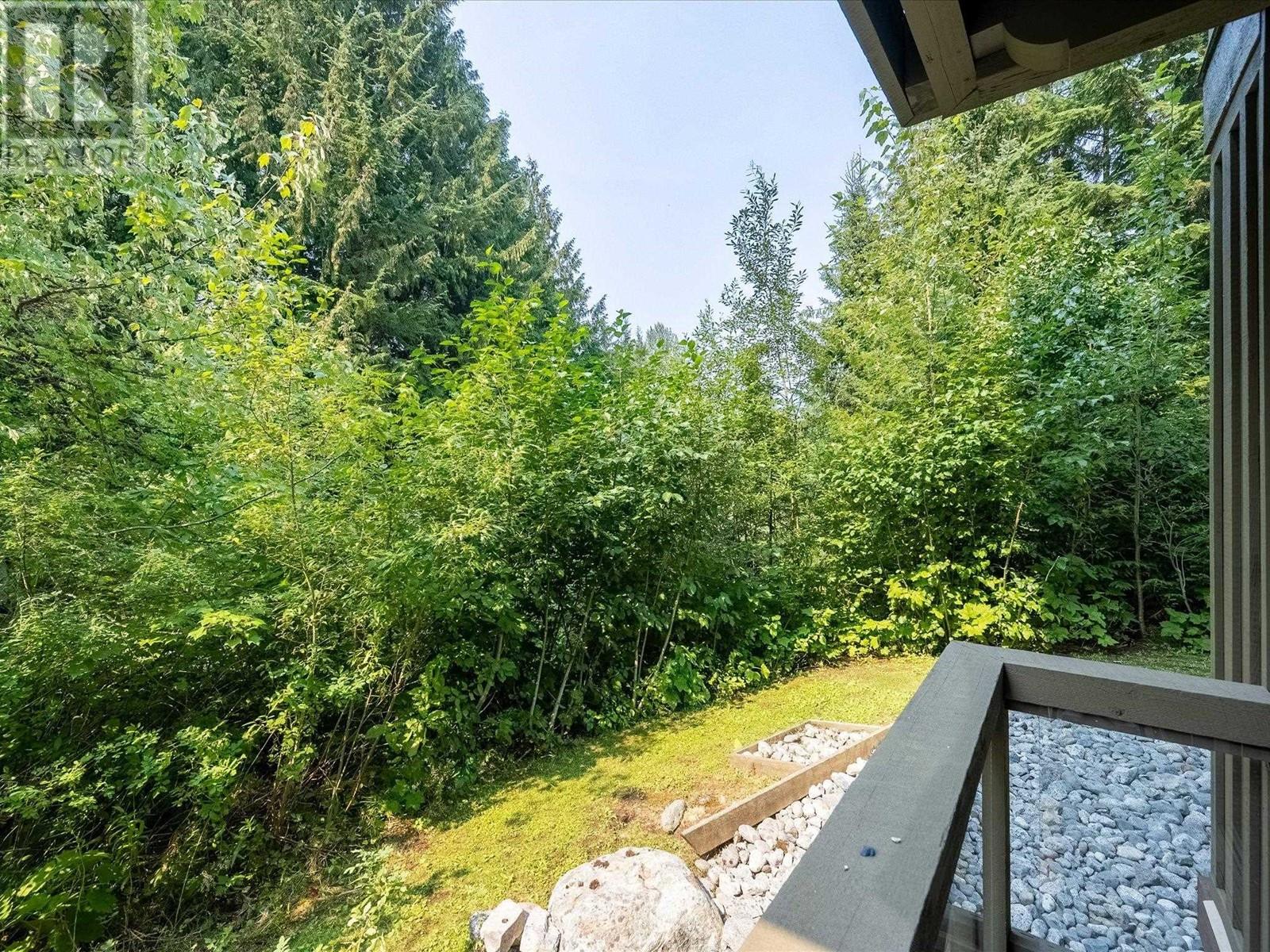 105 4660 Blackcomb Way, Whistler, British Columbia  V8E 0A8 - Photo 8 - R2808916