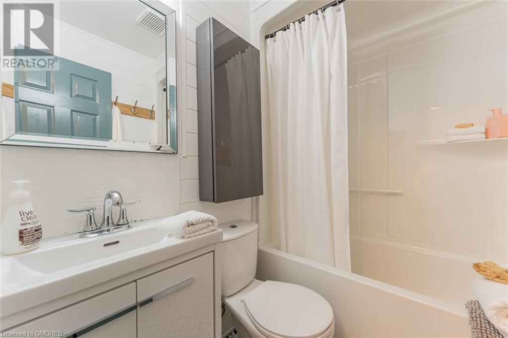 381 Goldie Street, Paisley, Ontario  N0G 2N0 - Photo 34 - 40468643