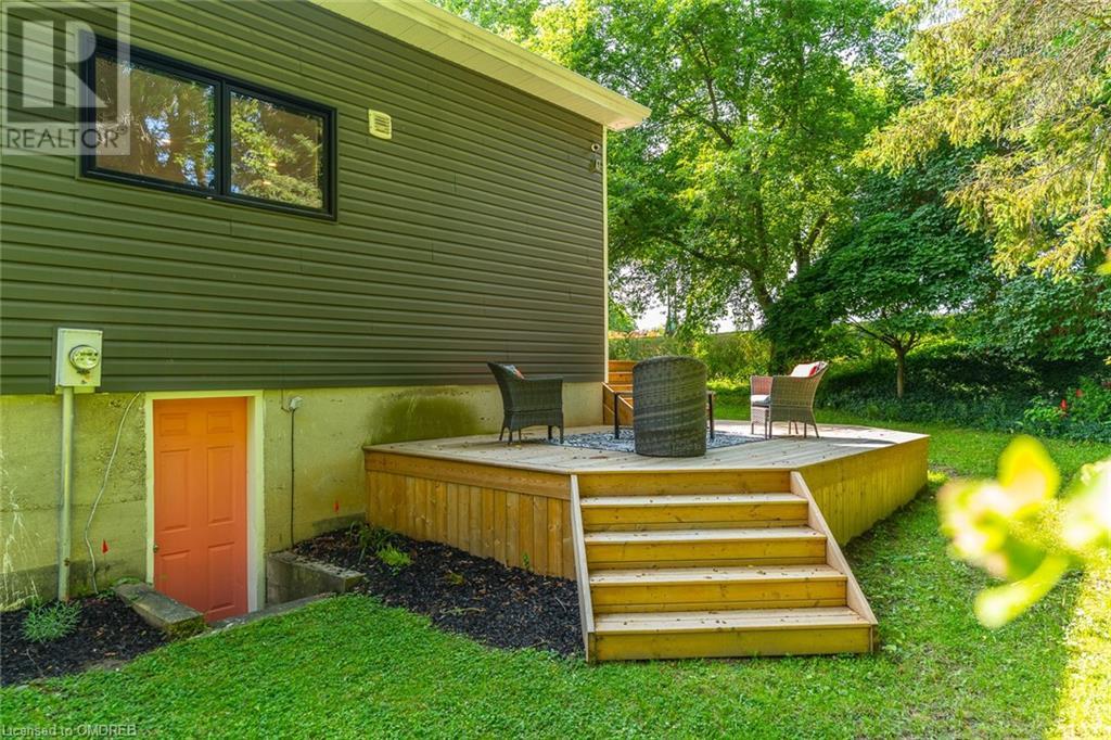 381 Goldie Street, Paisley, Ontario  N0G 2N0 - Photo 46 - 40468643
