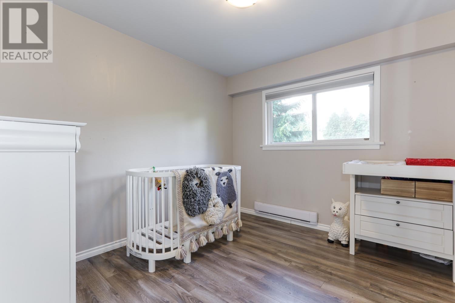 2552 Jura Crescent, Squamish, British Columbia  V0N 1T0 - Photo 16 - R2806281