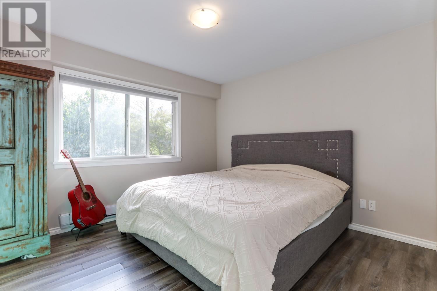 2552 Jura Crescent, Squamish, British Columbia  V0N 1T0 - Photo 12 - R2806281