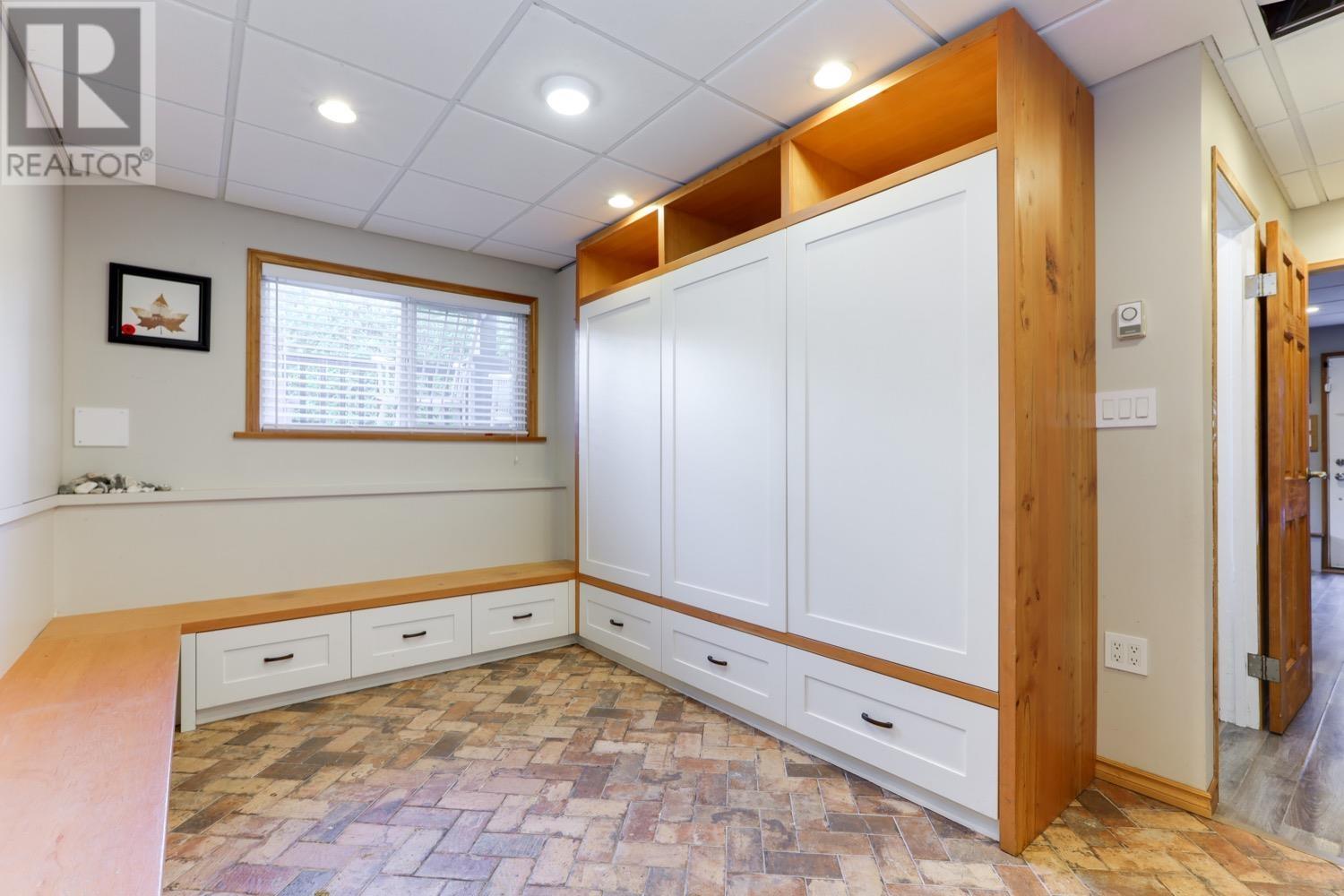 2552 Jura Crescent, Squamish, British Columbia  V0N 1T0 - Photo 21 - R2806281