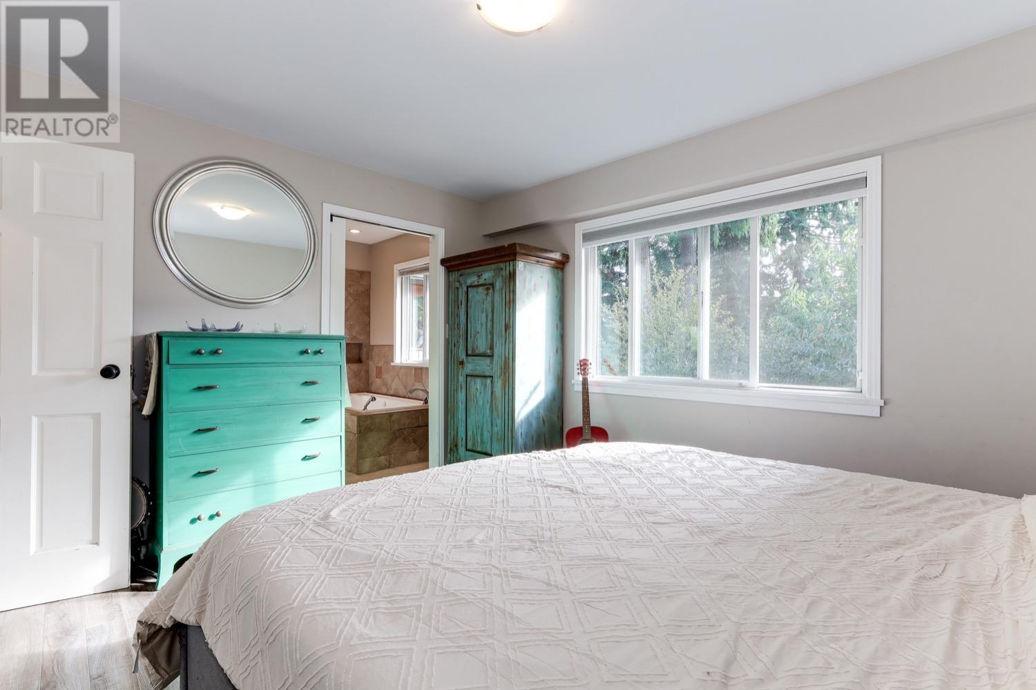2552 Jura Crescent, Squamish, British Columbia  V0N 1T0 - Photo 13 - R2806281