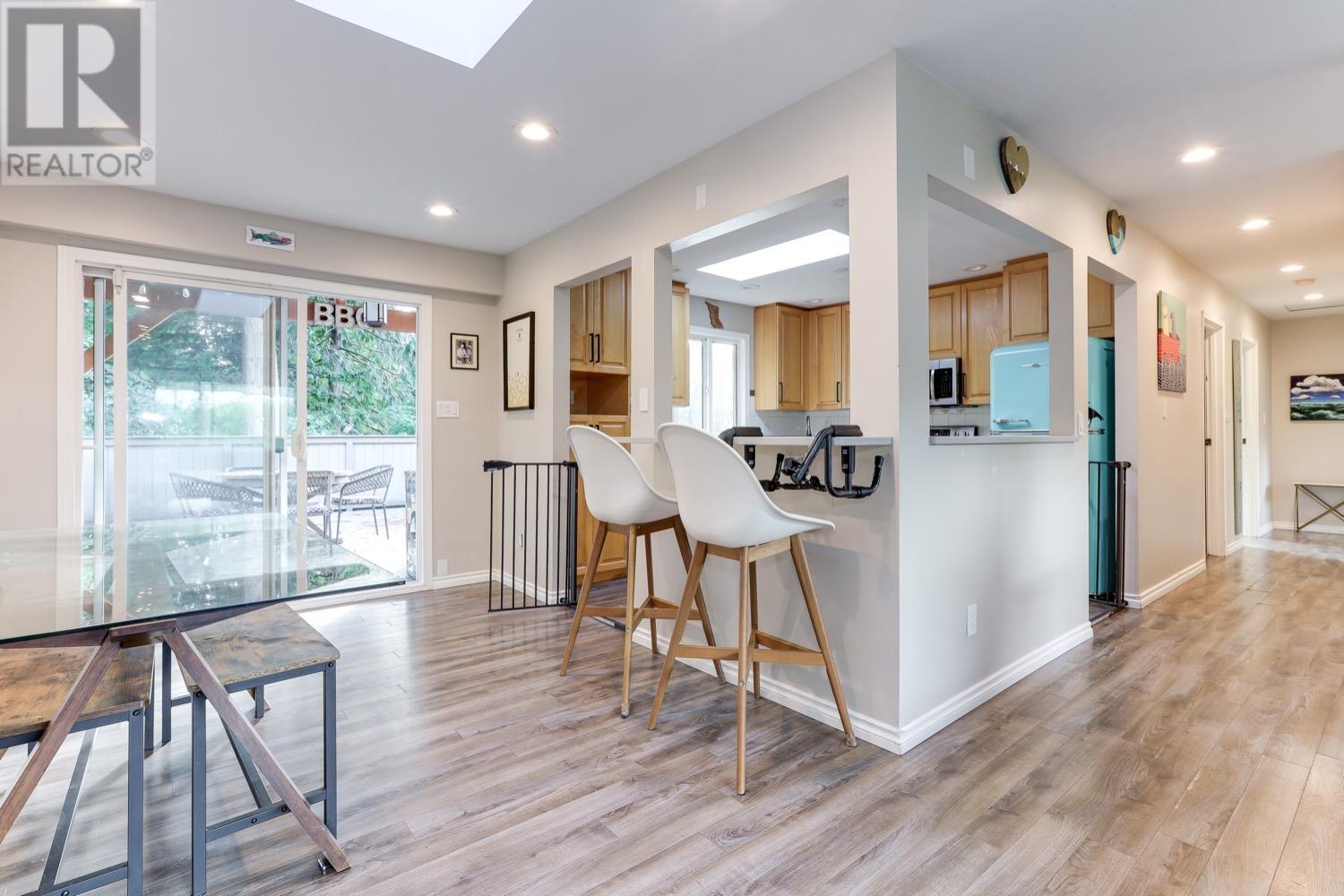 2552 Jura Crescent, Squamish, British Columbia  V0N 1T0 - Photo 7 - R2806281