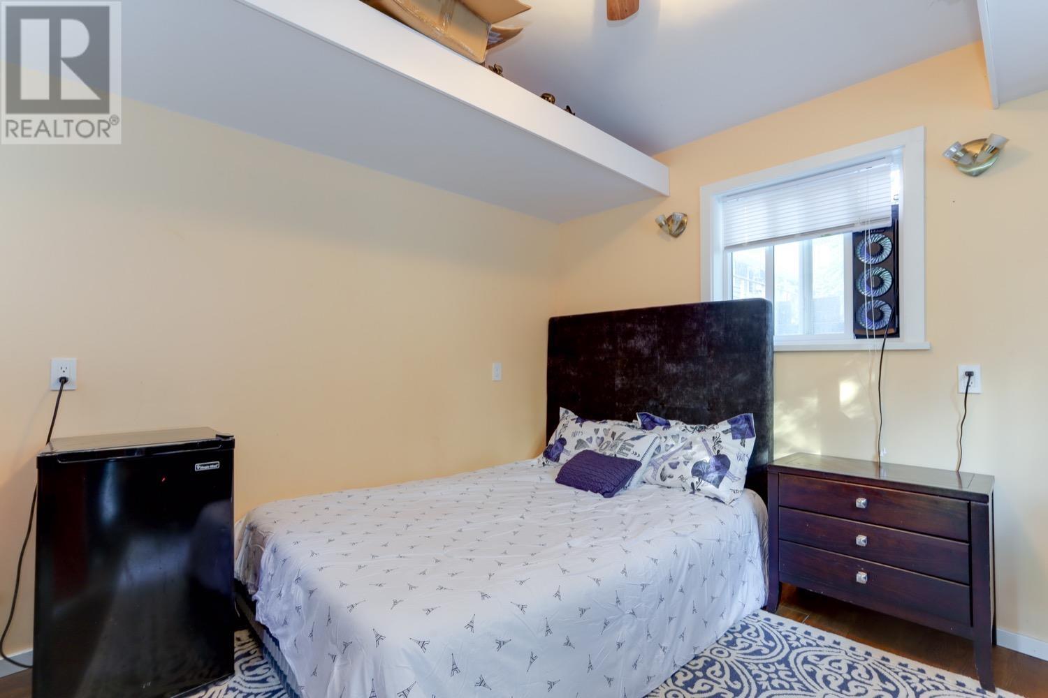 2552 Jura Crescent, Squamish, British Columbia  V0N 1T0 - Photo 35 - R2806281