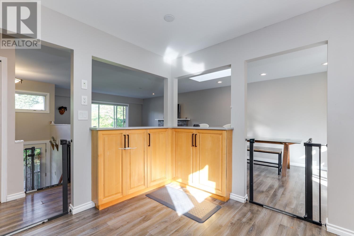 2552 Jura Crescent, Squamish, British Columbia  V0N 1T0 - Photo 10 - R2806281