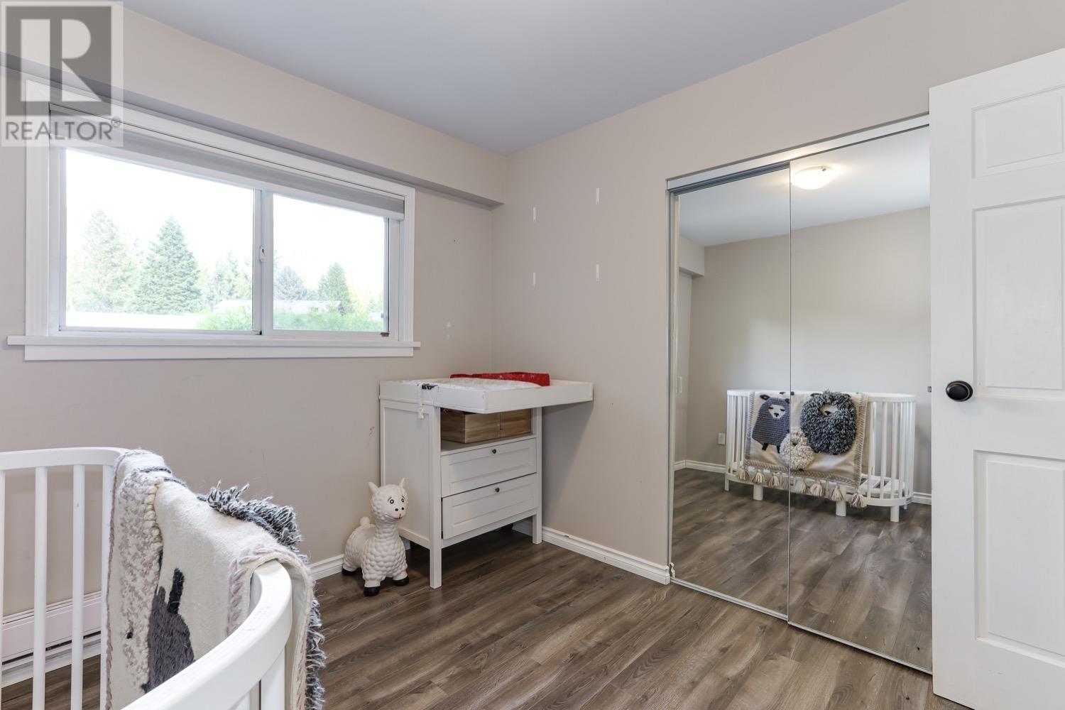 2552 Jura Crescent, Squamish, British Columbia  V0N 1T0 - Photo 17 - R2806281