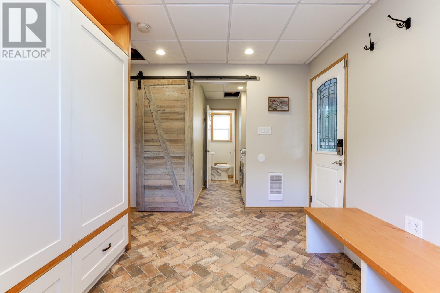 2552 Jura Crescent, Squamish, British Columbia  V0N 1T0 - Photo 23 - R2806281