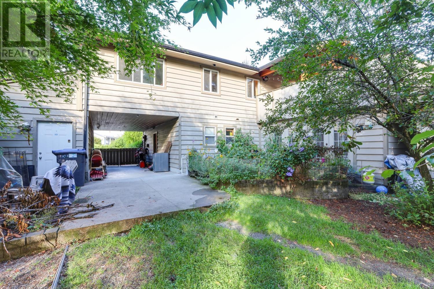 2552 Jura Crescent, Squamish, British Columbia  V0N 1T0 - Photo 32 - R2806281