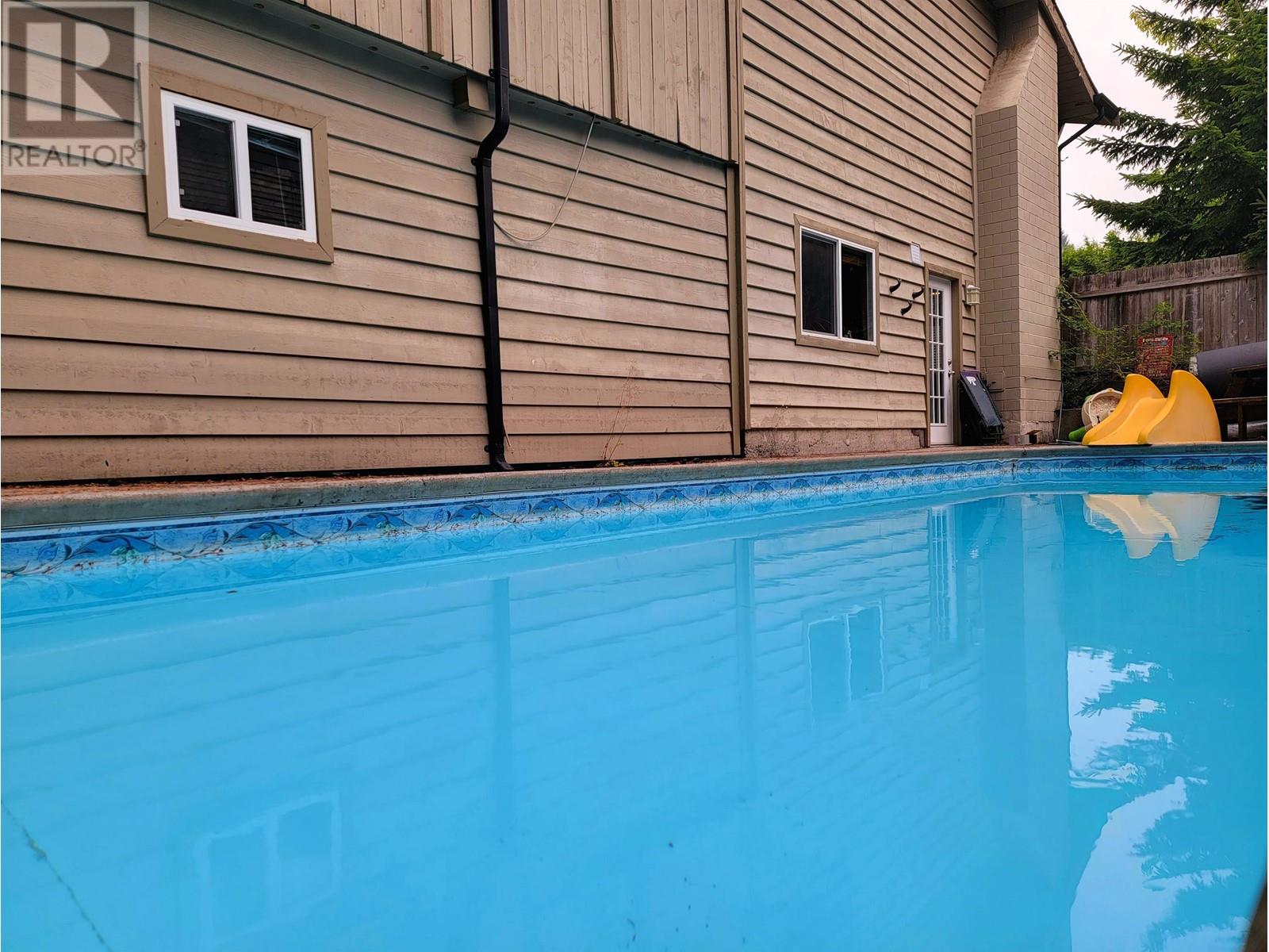 2552 Jura Crescent, Squamish, British Columbia  V0N 1T0 - Photo 40 - R2806281