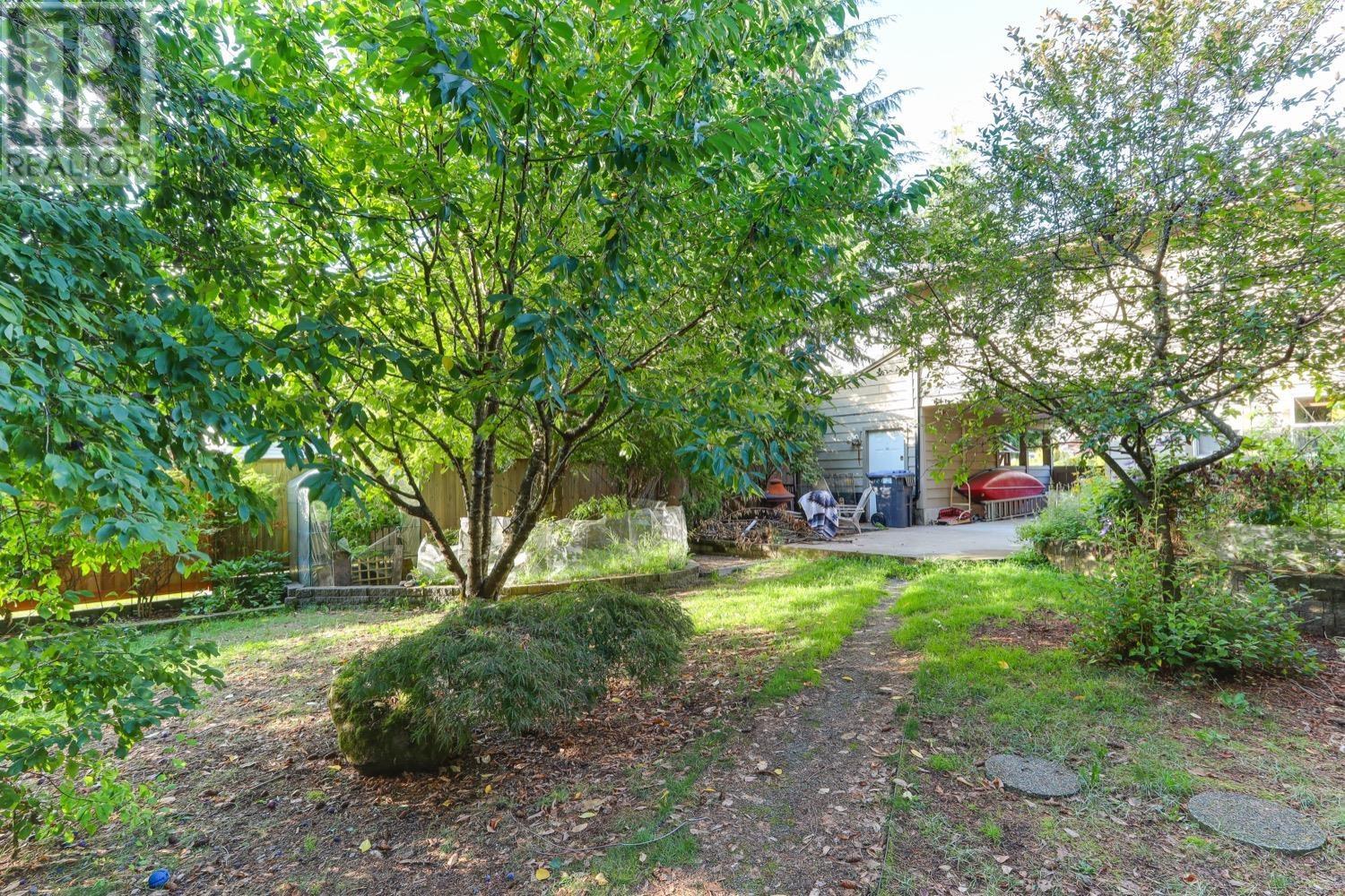 2552 Jura Crescent, Squamish, British Columbia  V0N 1T0 - Photo 29 - R2806281
