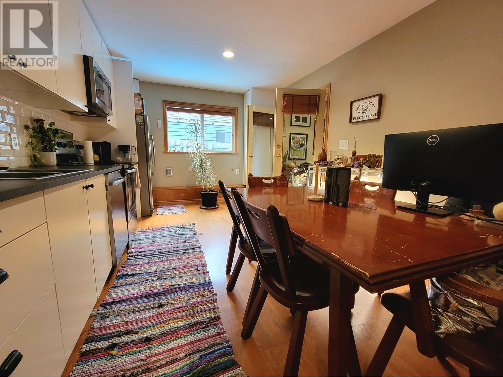 2552 Jura Crescent, Squamish, British Columbia  V0N 1T0 - Photo 38 - R2806281