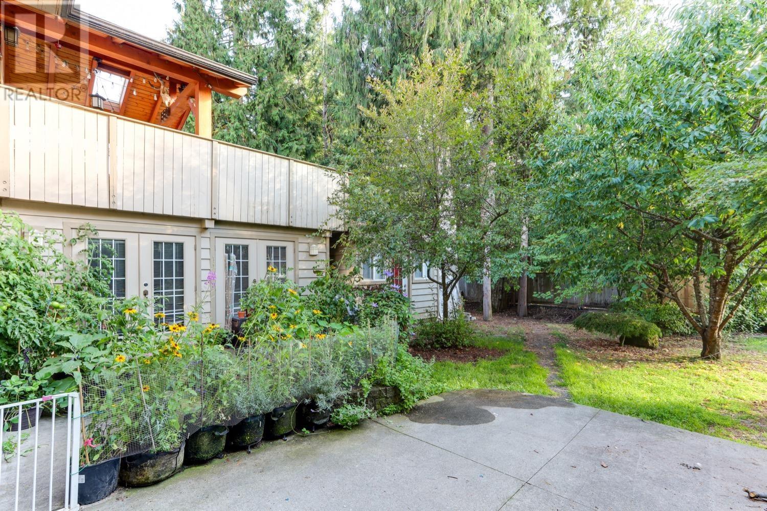 2552 Jura Crescent, Squamish, British Columbia  V0N 1T0 - Photo 31 - R2806281