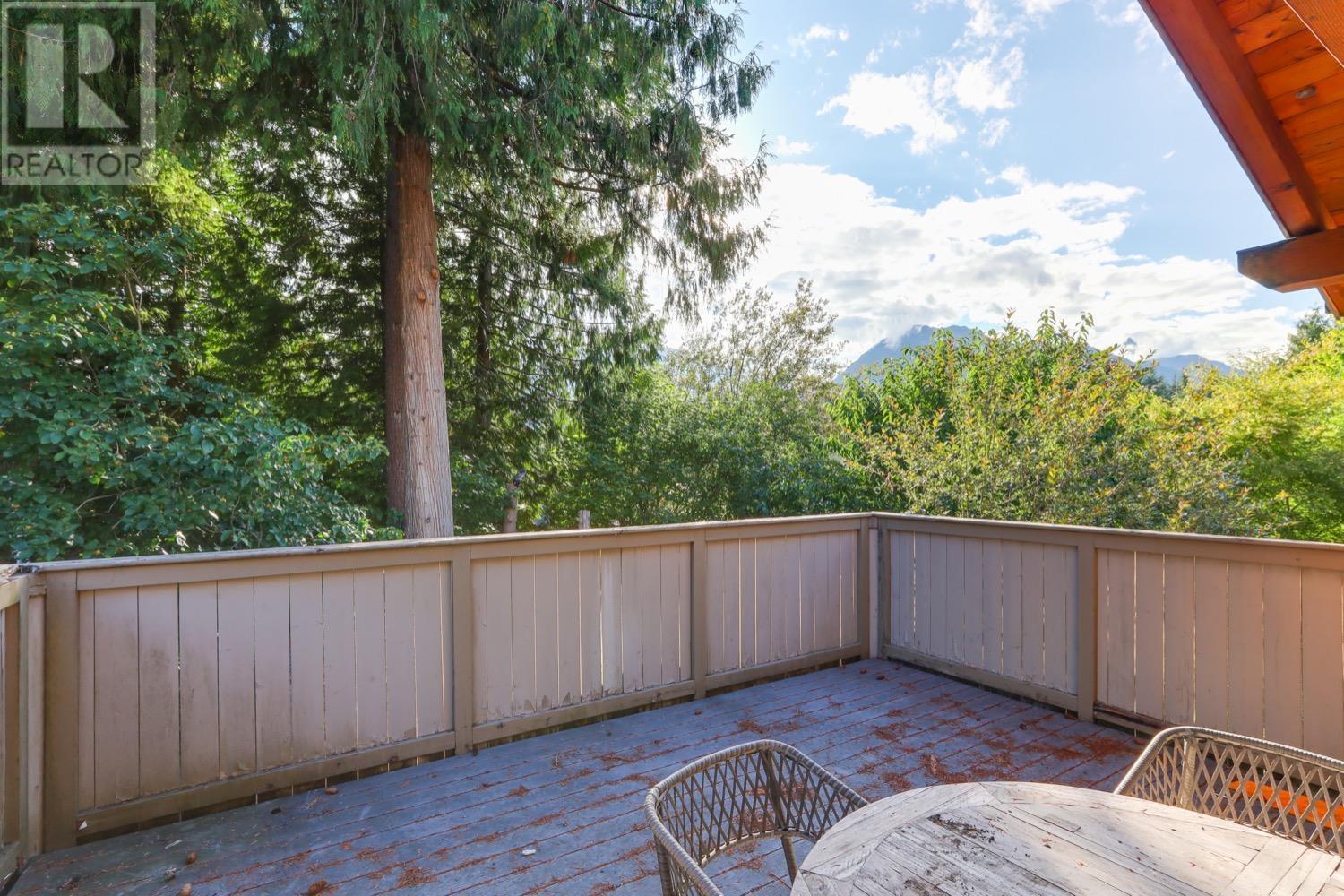 2552 Jura Crescent, Squamish, British Columbia  V0N 1T0 - Photo 27 - R2806281