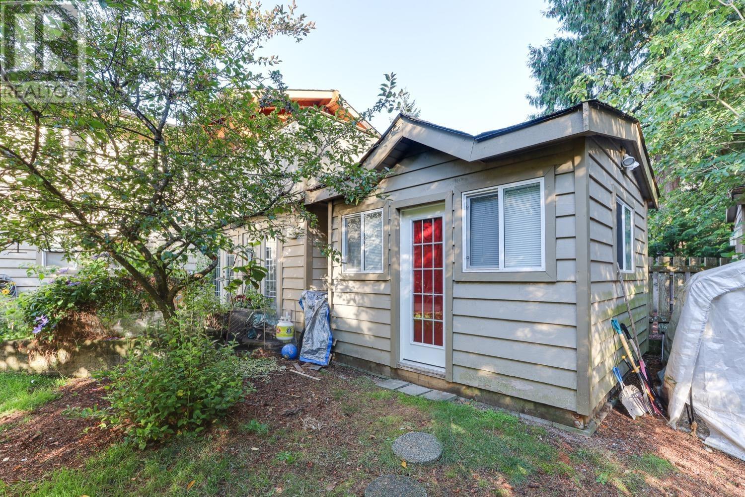 2552 Jura Crescent, Squamish, British Columbia  V0N 1T0 - Photo 33 - R2806281