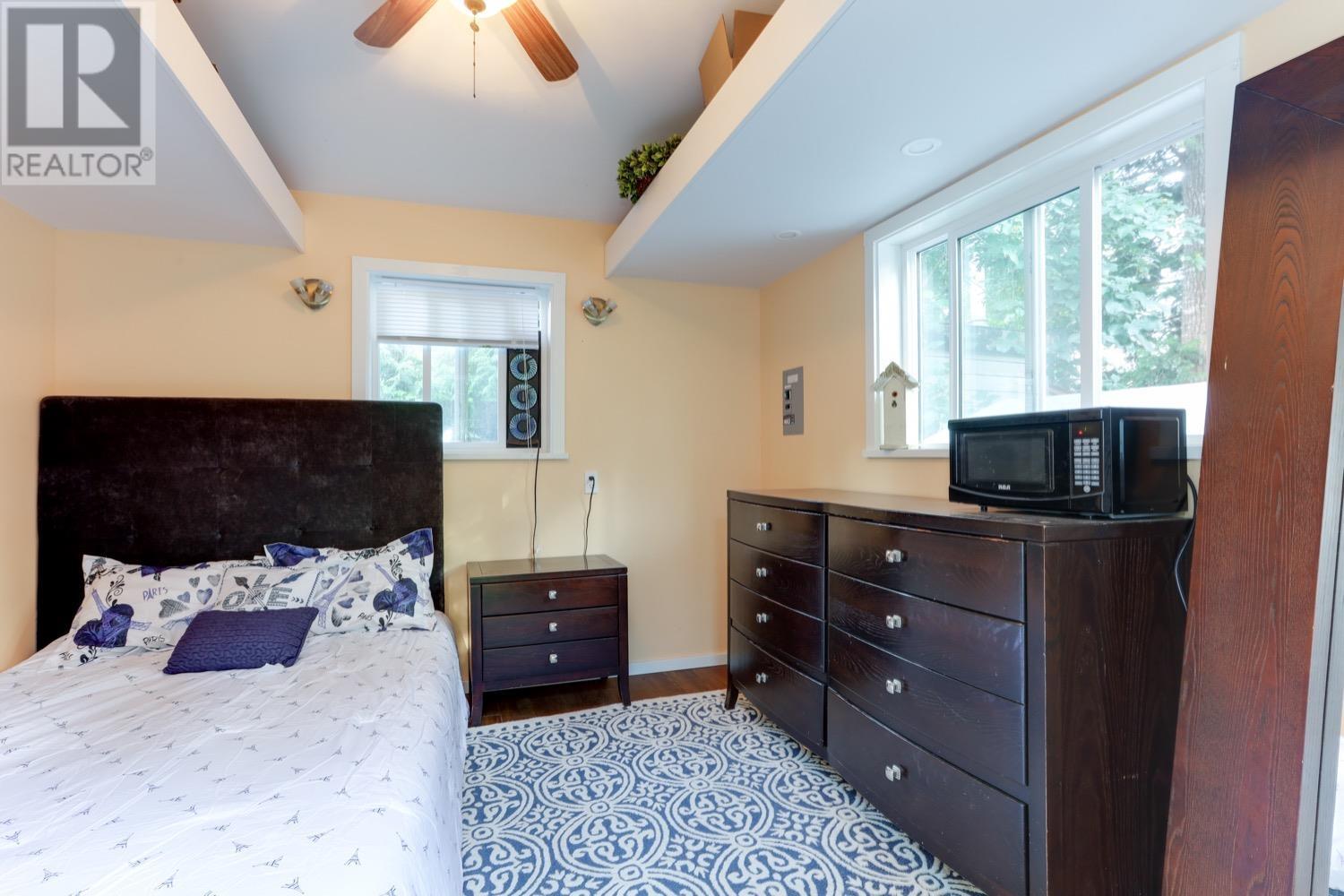 2552 Jura Crescent, Squamish, British Columbia  V0N 1T0 - Photo 34 - R2806281