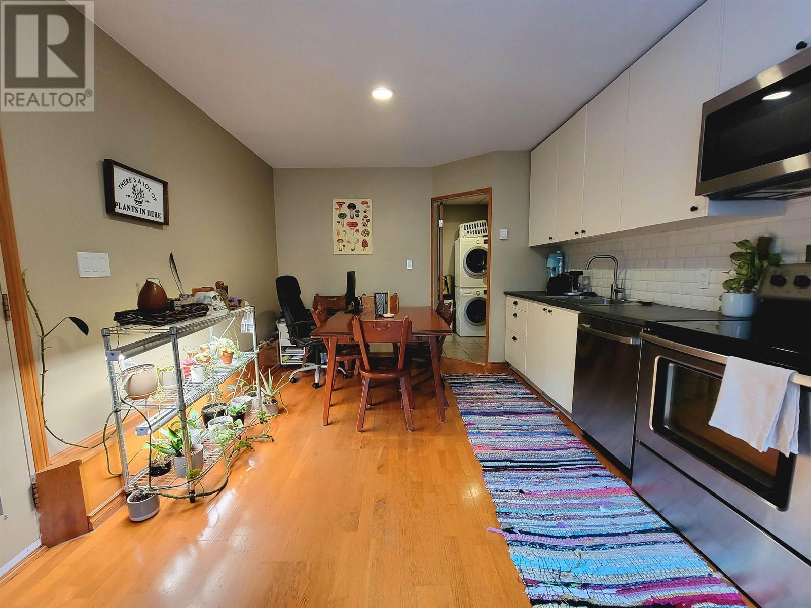 2552 Jura Crescent, Squamish, British Columbia  V0N 1T0 - Photo 39 - R2806281